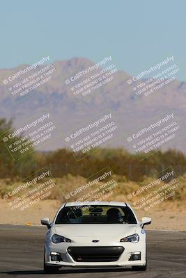 media/Nov-09-2024-Speed Ventures (Sat) [[3963a68c19]]/3-Orange Group/Session 2 (Turn 10)/